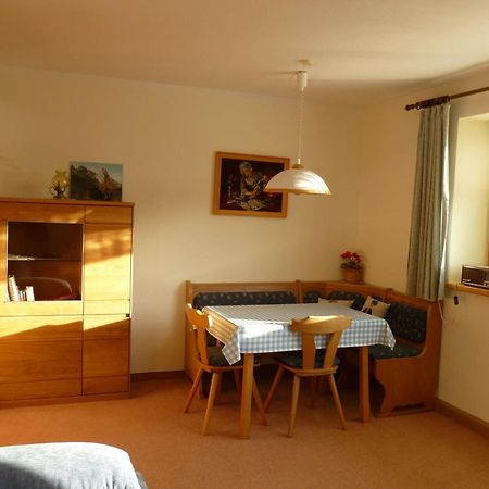 Ferienwohnung Maag レヒブルック エクステリア 写真