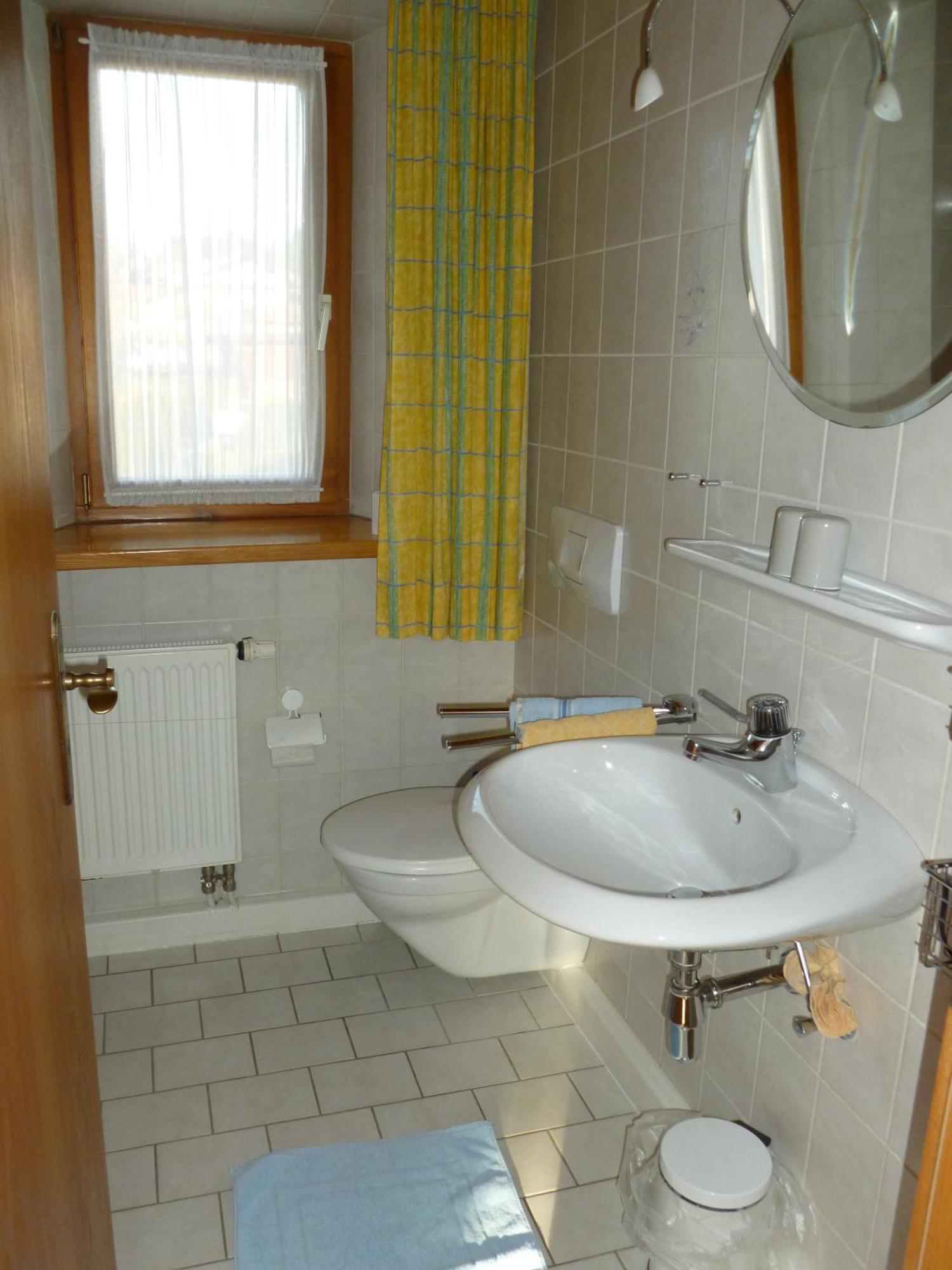 Ferienwohnung Maag レヒブルック エクステリア 写真