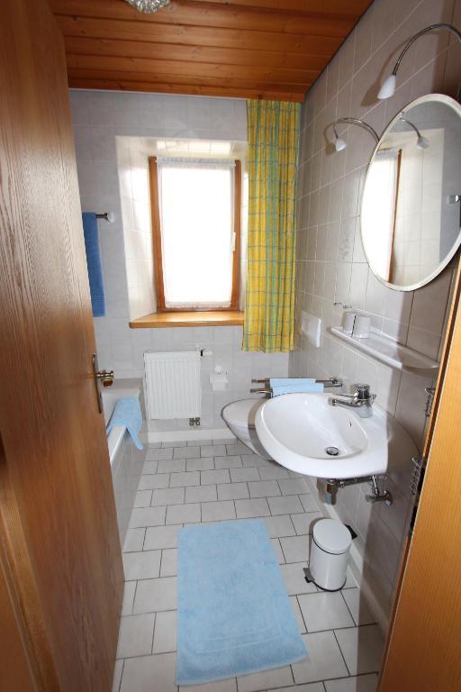 Ferienwohnung Maag レヒブルック エクステリア 写真